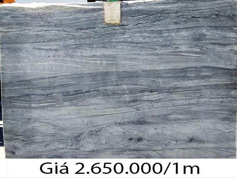 xem đá hoa cương trăng sứ  ý 